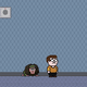 Illustration for article titled Someones making a emCommunity/em video game based on the one from the TV show